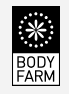 BODYFARM